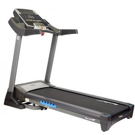 HouseFit HТ-9170E