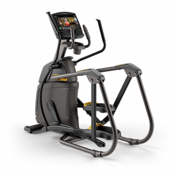 Matrix A30XIR