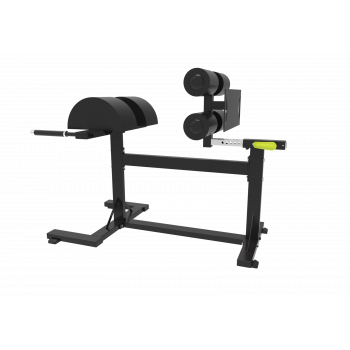 Гиперэкстензия UltraGym GHD UG-640