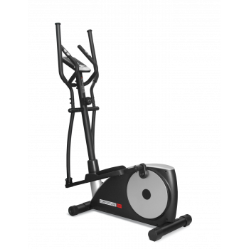 Svensson Body Labs ComfortLine ENM