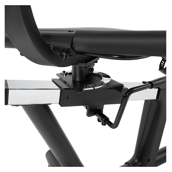 CardioPower R45