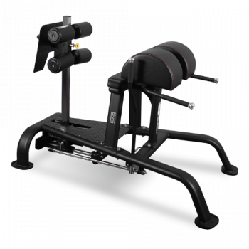 Гиперэкстензия Bronze Gym BR-1018