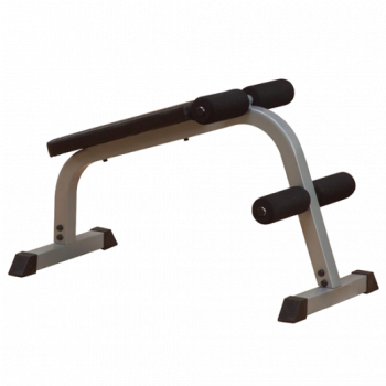 Скамья для пресса Body Solid GAB39