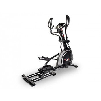UltraGym UG-EL003