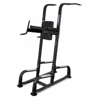 Турник/брусья/пресс Bronze Gym BR-1017