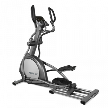 BRONZE GYM X802 LC