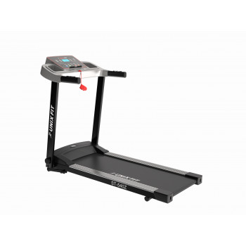 UNIXFIT ST-540Z