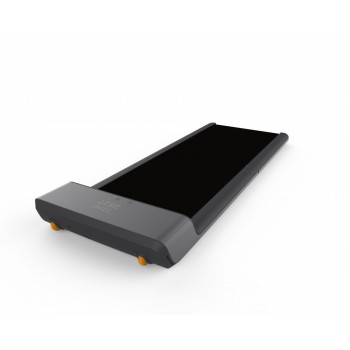 Titanium MD1415A
