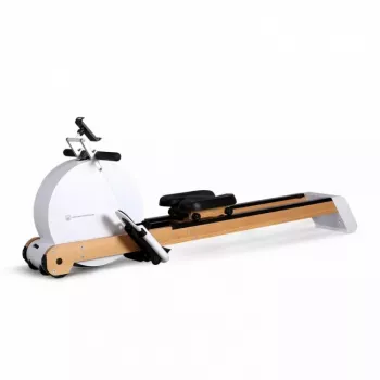 Гребной тренажер Xiaomi Xiao Mo Magnetically Controlled Smart Rowing Machine Hush (MRH3201A)