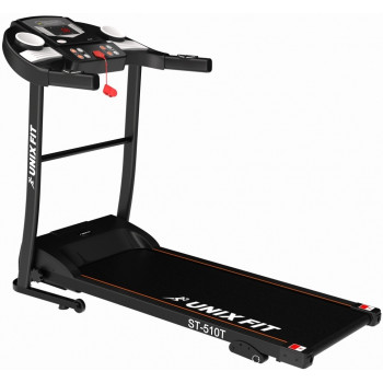 UnixFit ST-510T