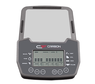 CARBON FITNESS U708