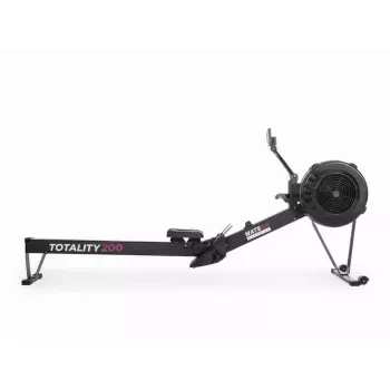 WATSON DYNAMICS TOTALITY 200