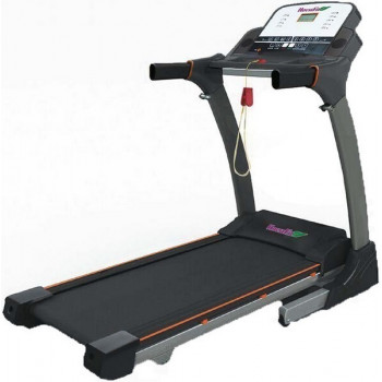 HouseFit HT-9849E
