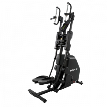 Степпер Cardio Climber Sole Fitness SC200 (CC81 2019)