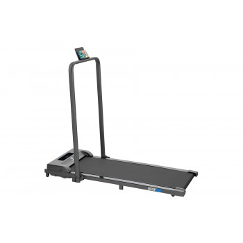 Titanium One T22 SH APP