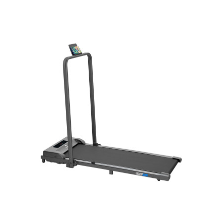 Titanium One T22 SH APP