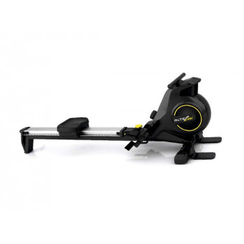 Altezani Magnetic rowing