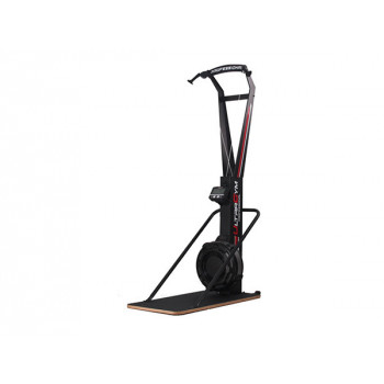 Skierg Air Cross 002