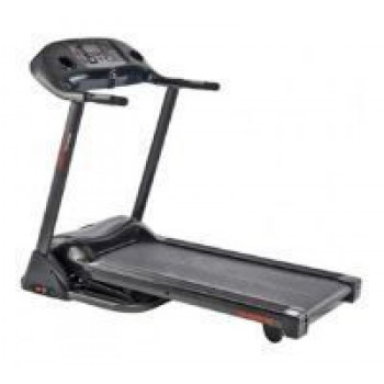 Smooth Fitness 5.35E