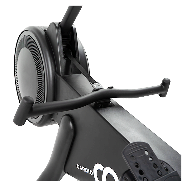 CardioPower RE100