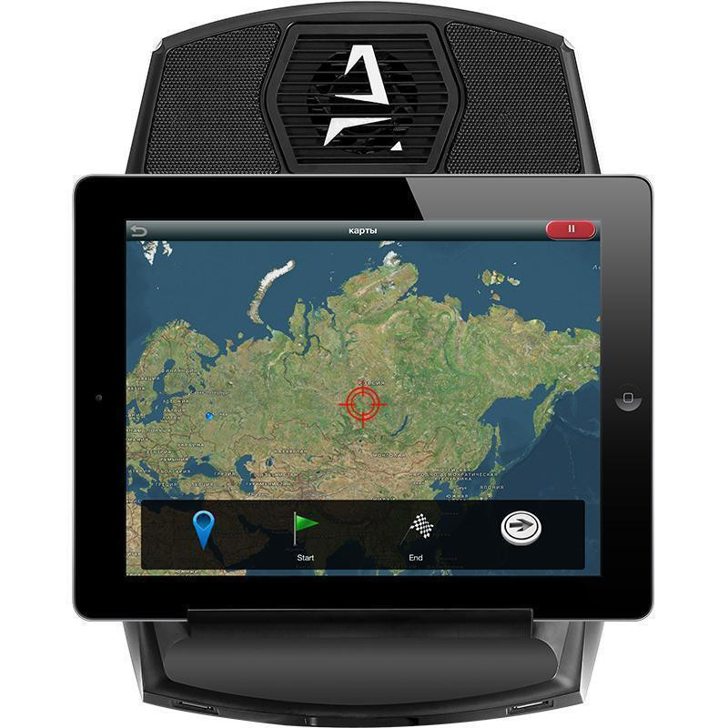 AMMITY Dream DE 50