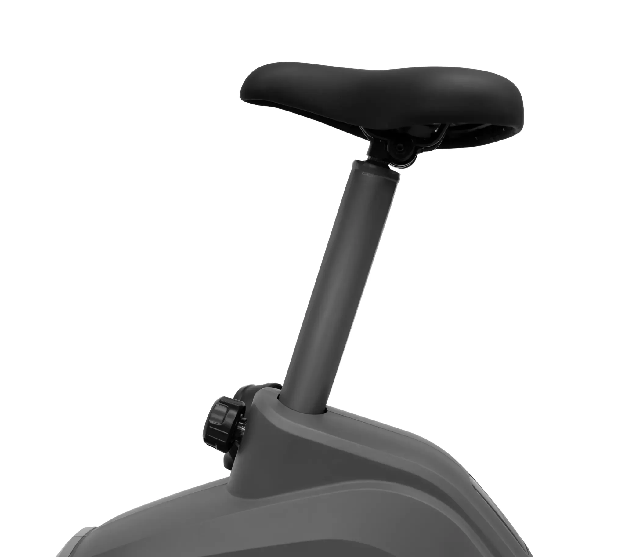 CARBON FITNESS U500
