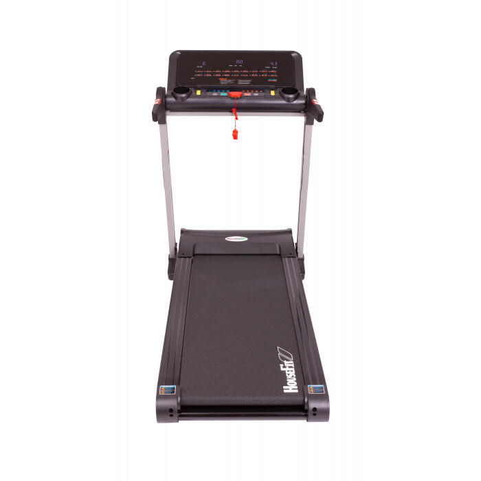 Housefit SPIRO 482