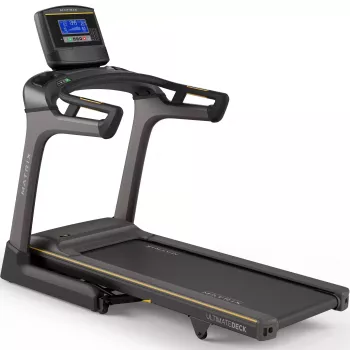 Matrix TF30XR