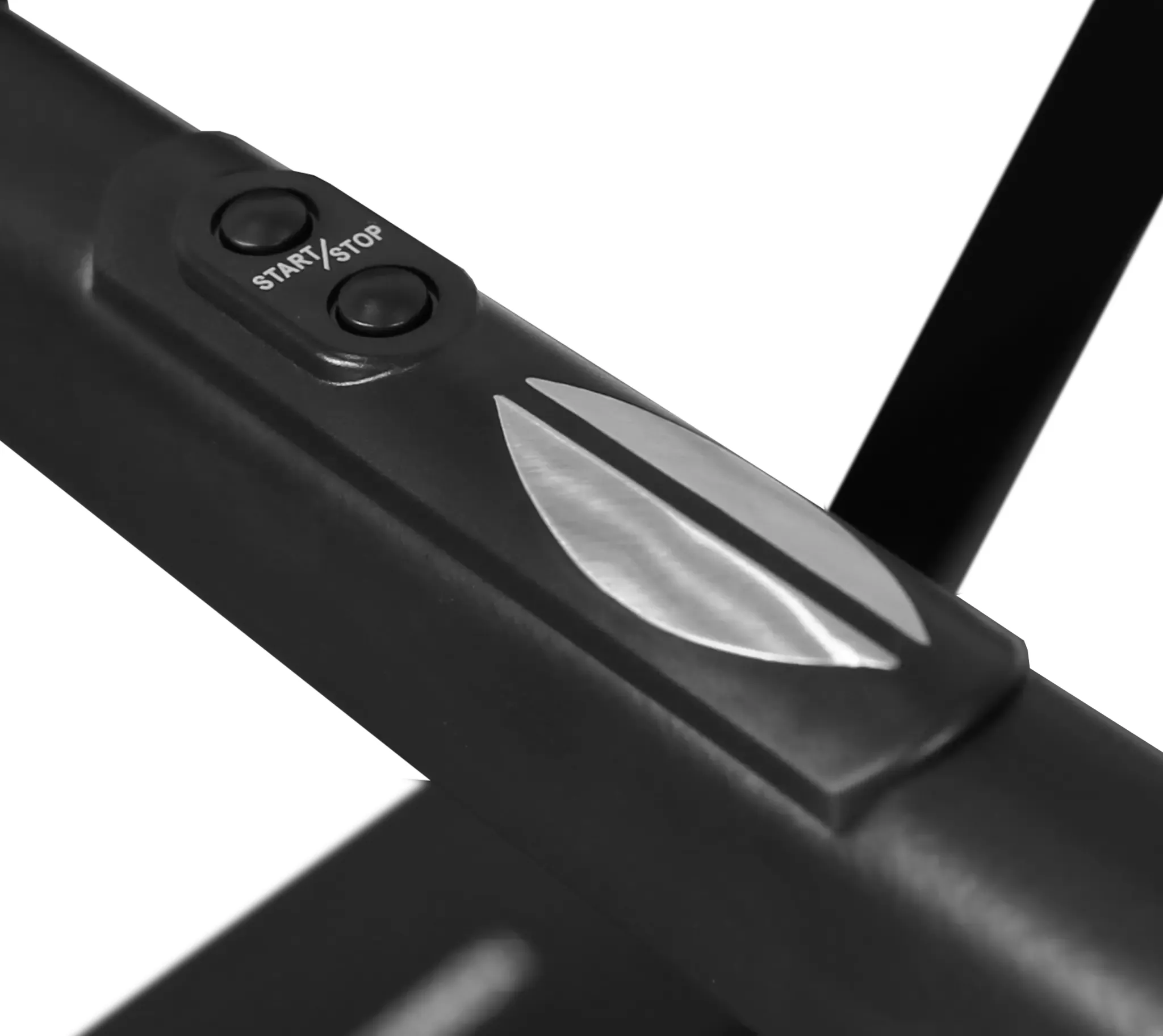CARBON FITNESS T520 Беговая дорожка домашняя