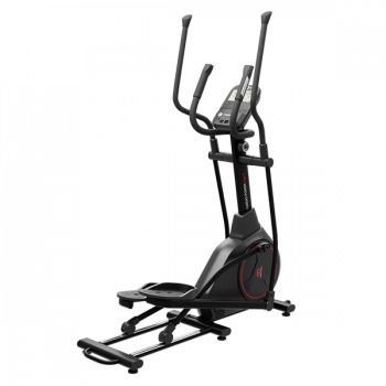 Эллиптический тренажер CardioPower Ergo 3