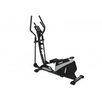UNIXFIT SL-470