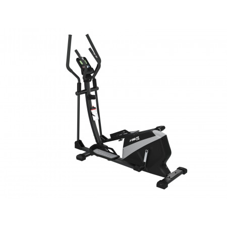 UNIXFIT SL-470