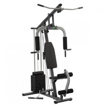 Мультистанция HouseFit DH-8171