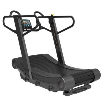 Dfc  land pro T925B