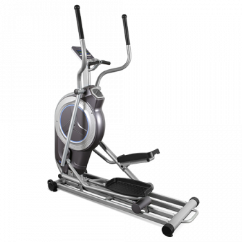 OXYGEN EX-56 HRC