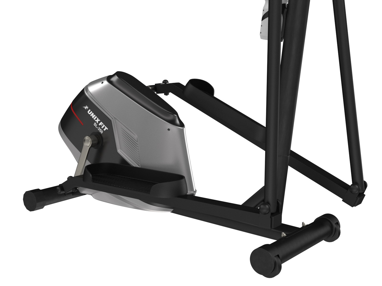 UNIXFIT SL-350E