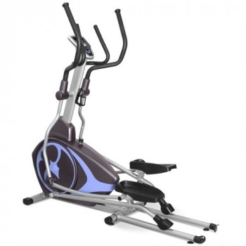OXYGEN FITNESS EX-45