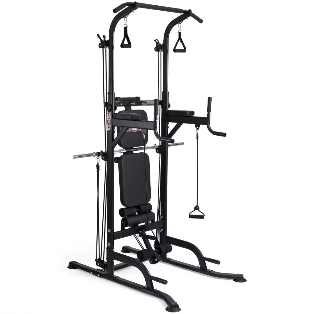Мультистанция VictoryFit VF-T66
