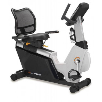 AeroFit RB300