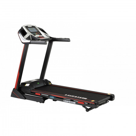 Беговая дорожка  Laufstein Explorer