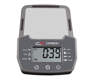 CARBON FITNESS U308