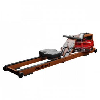 CardioPower AquaFlow 5