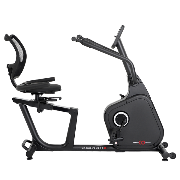 CardioPower R45