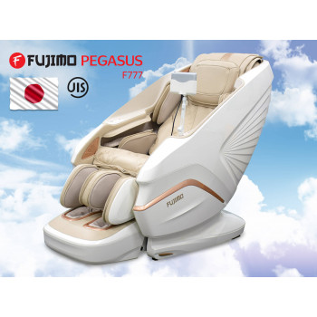 FUJIMO PEGASUS F777