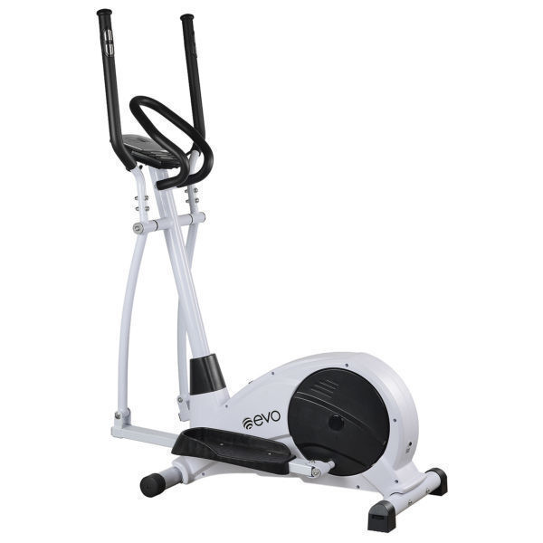 EVO FITNESS Orion EL
