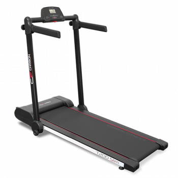 CARBON FITNESS T200 SLIM
