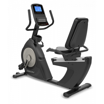 BRONZE GYM R800M