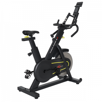 CardioPower IB45