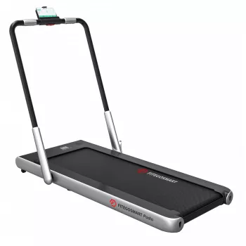 Беговая дорожка FITEGOSMART Podio