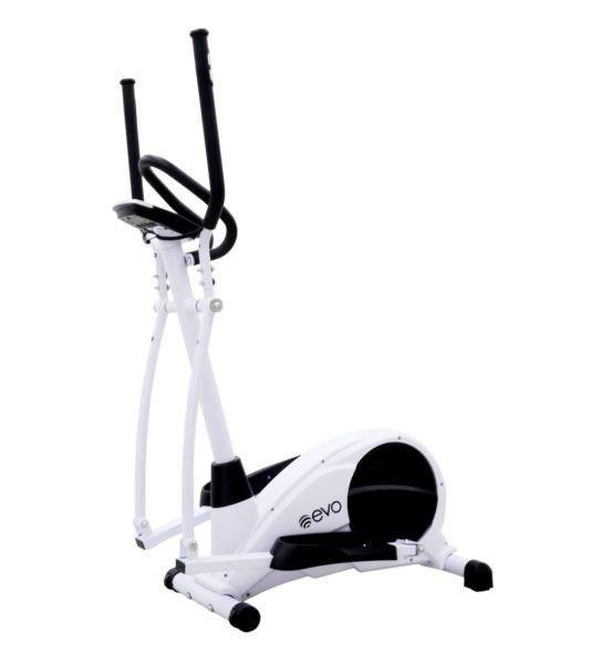 EVO FITNESS Orion EL
